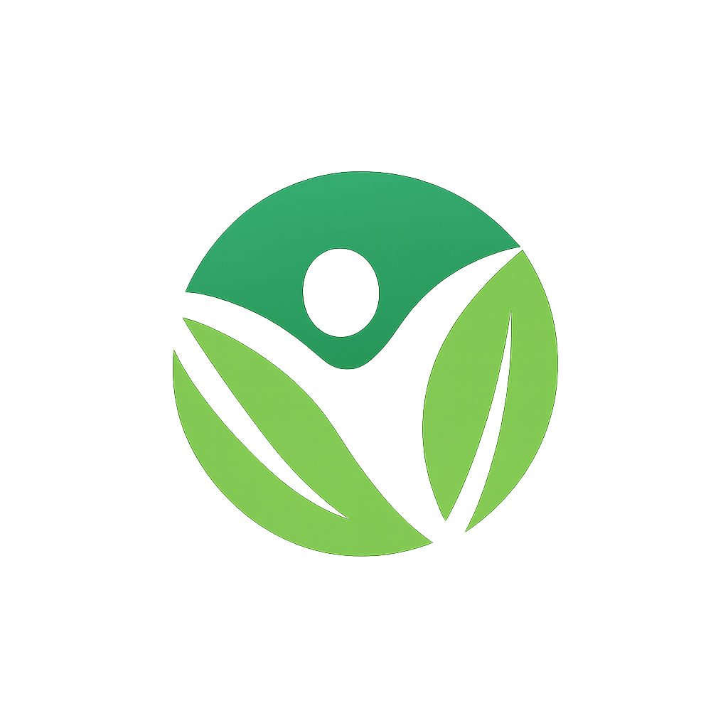 Everlife - 30 #366E