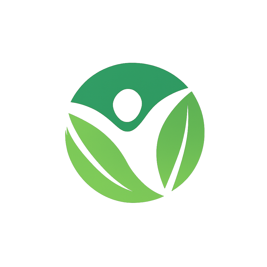 Everlife | 150 #4633