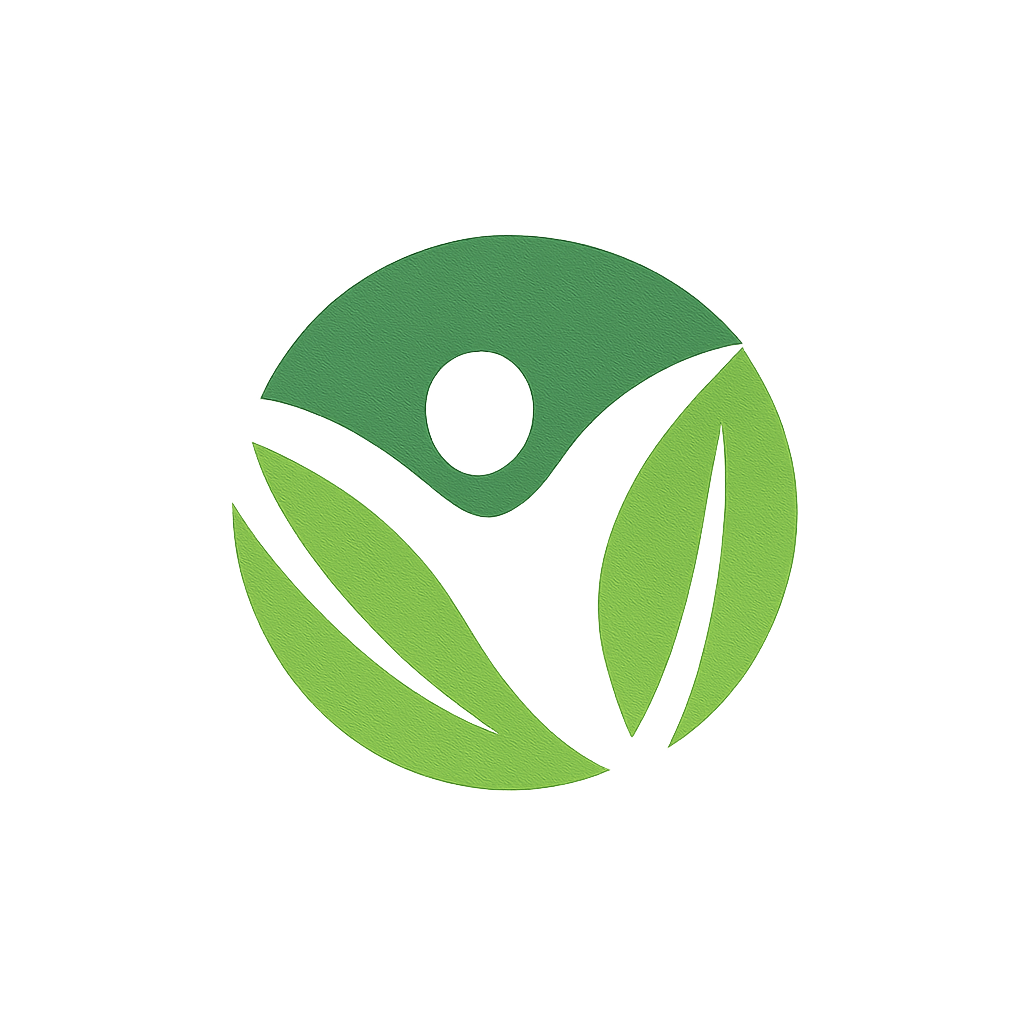 Everlife | 1000 #E543