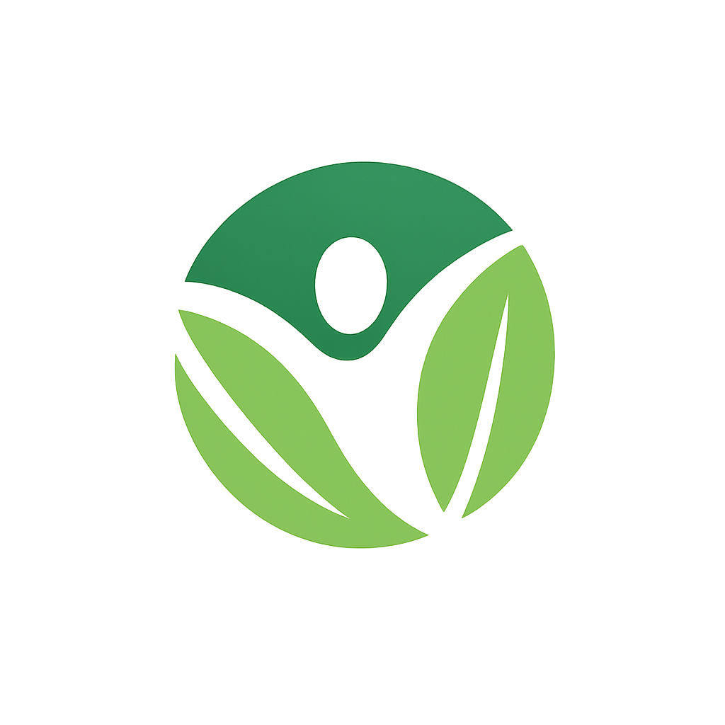 Everlife - 300 #3777