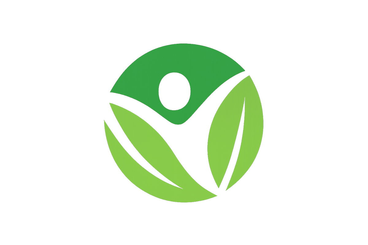 Everlife - 800 #F414